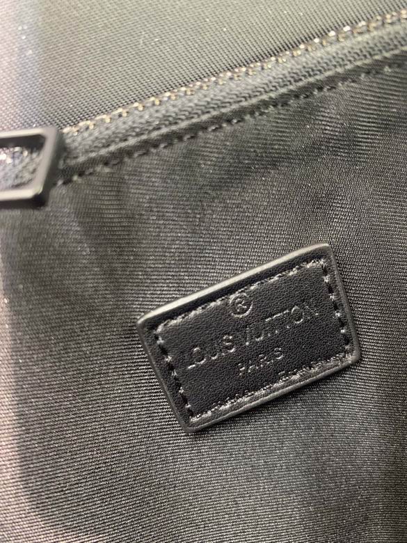 S Lock M45806 22X18X8 ss (5)