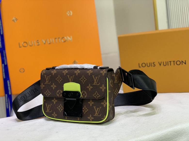 S Lock M45806 22X18X8 ss (7)