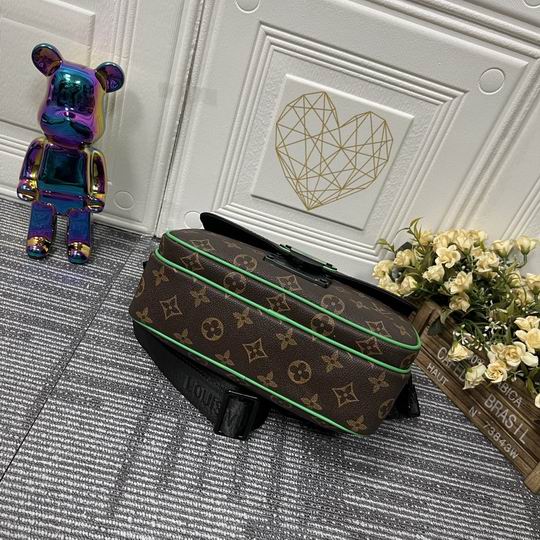 S Lock M46246-45806 22x18x8cm cs (12)