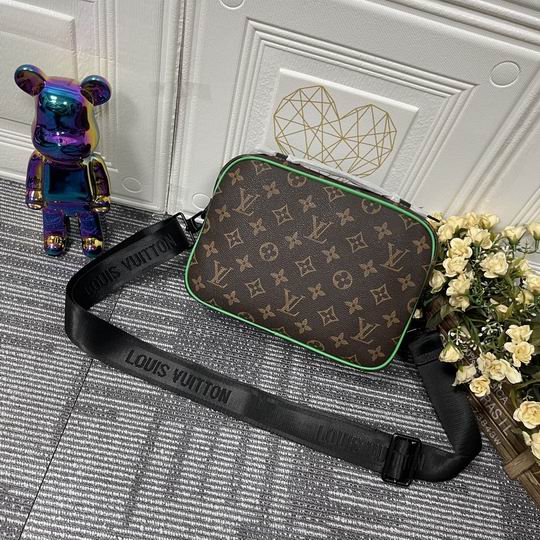 S Lock M46246-45806 22x18x8cm cs (14)