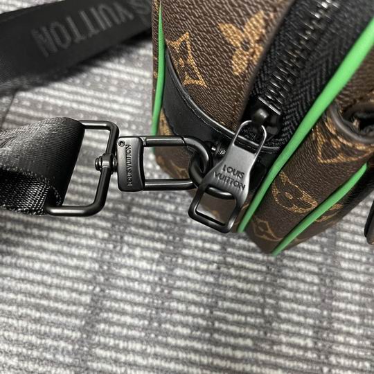 S Lock M46246-45806 22x18x8cm cs (16)