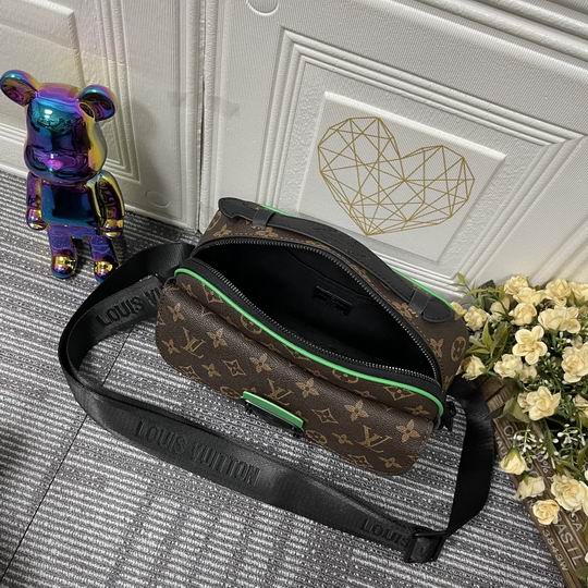 S Lock M46246-45806 22x18x8cm cs (17)