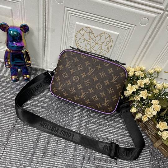 S Lock M46246-45806 22x18x8cm cs (2)