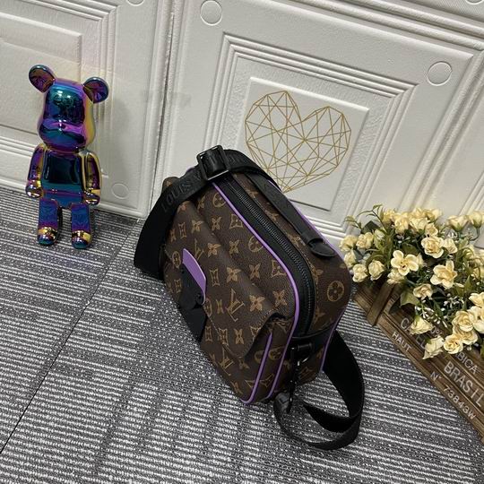 S Lock M46246-45806 22x18x8cm cs (3)