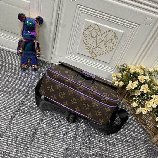 S Lock M46246-45806 22x18x8cm cs (4)