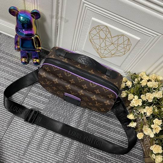 S Lock M46246-45806 22x18x8cm cs (5)