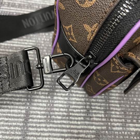 S Lock M46246-45806 22x18x8cm cs (6)