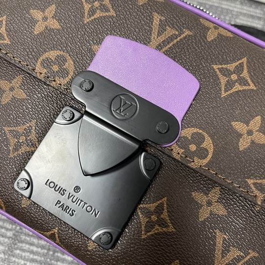 S Lock M46246-45806 22x18x8cm cs (7)