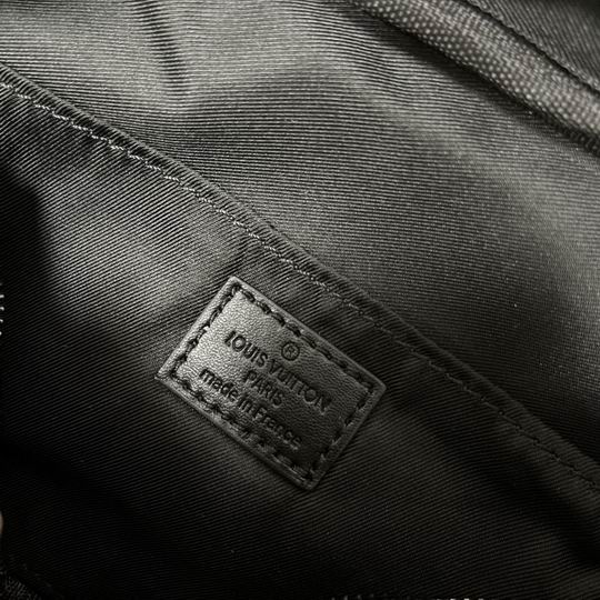 S Lock M46246-45806 22x18x8cm cs (8)