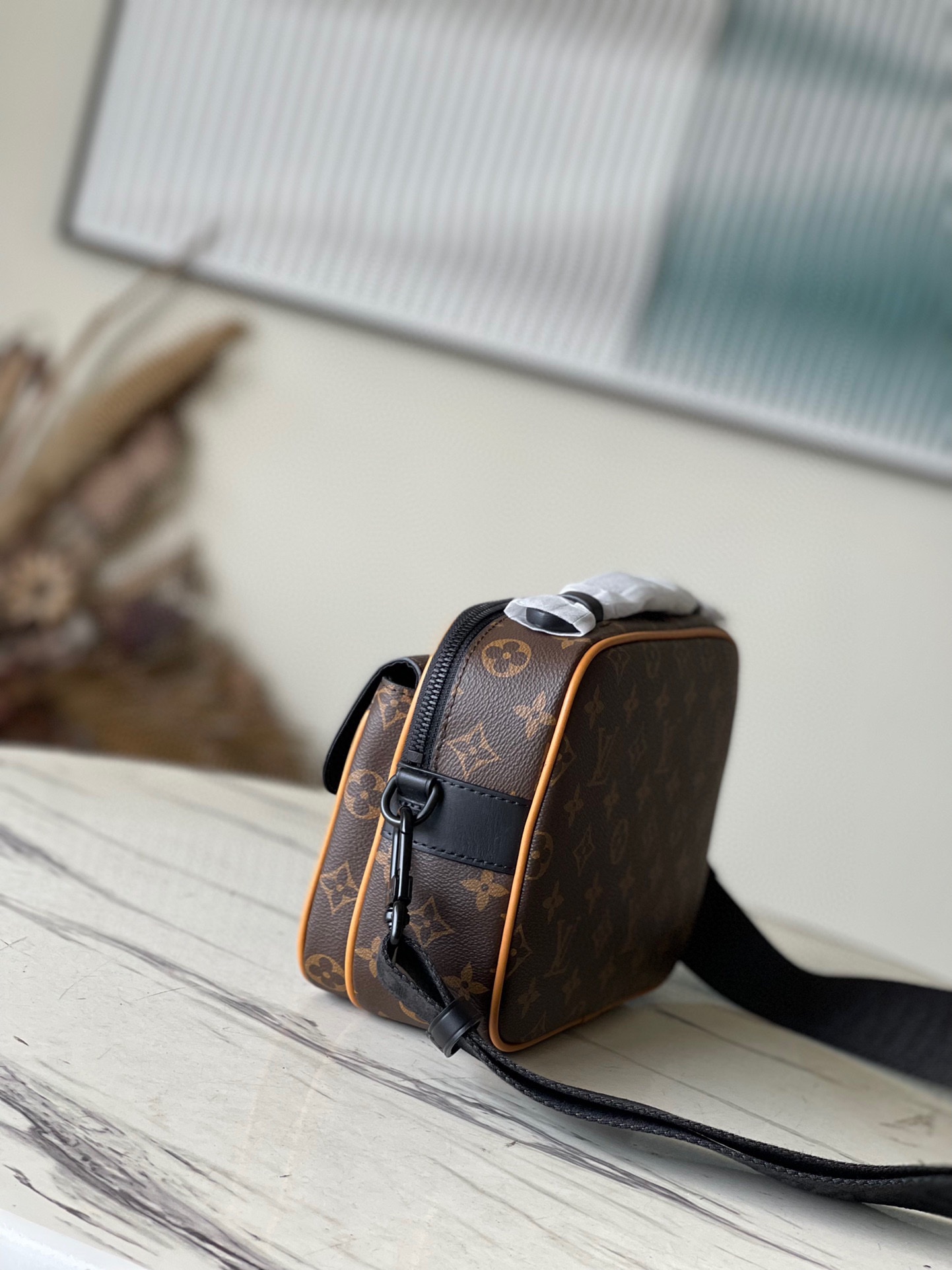 S Lock M46688 22x18x8cm gf (2)