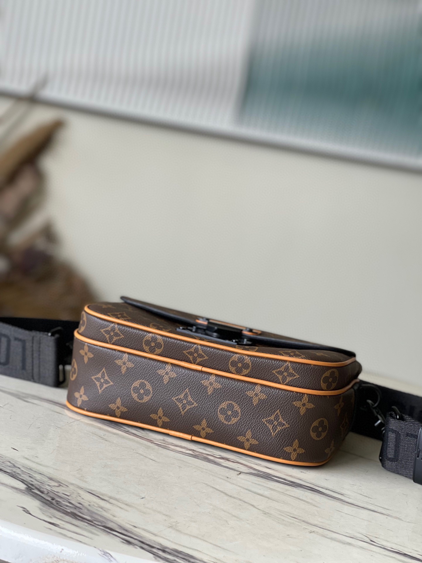 S Lock M46688 22x18x8cm gf (4)