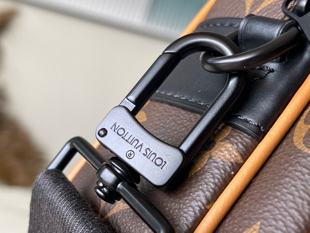 S Lock M46688 22x18x8cm gf (6)