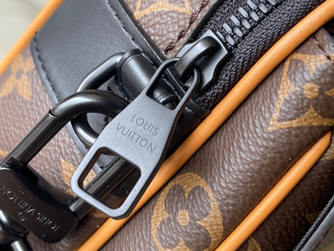 S Lock M46688 22x18x8cm gf (7)