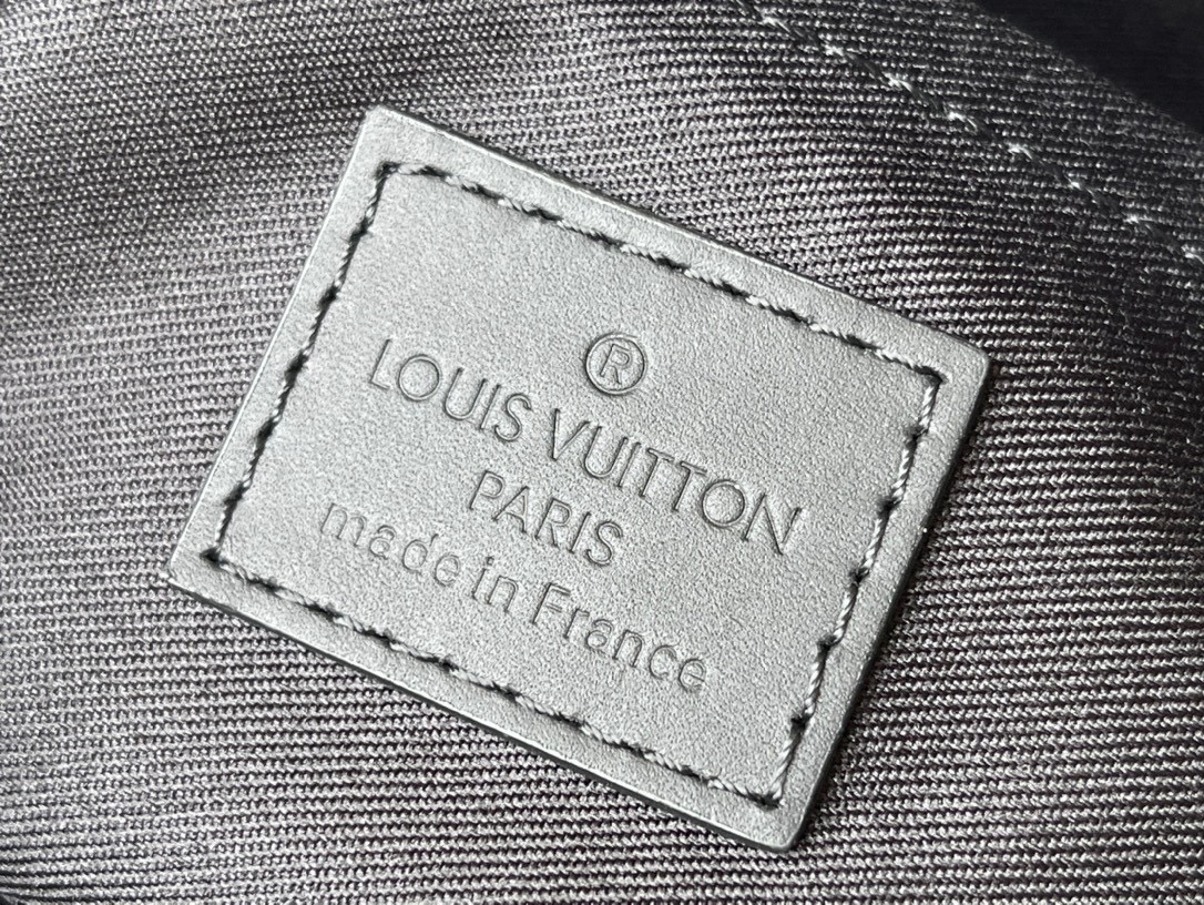 S Lock M46688 22x18x8cm gf (9)