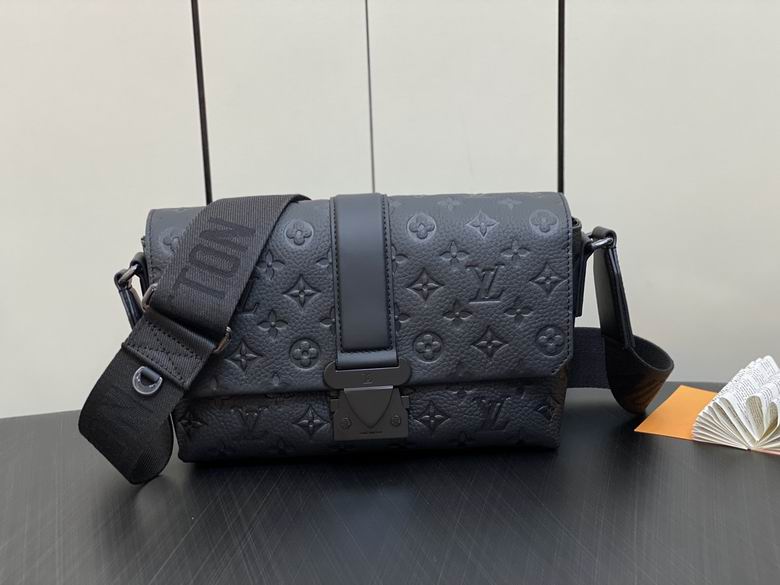 S-Cape M23471 28x16x10cm gf (1)