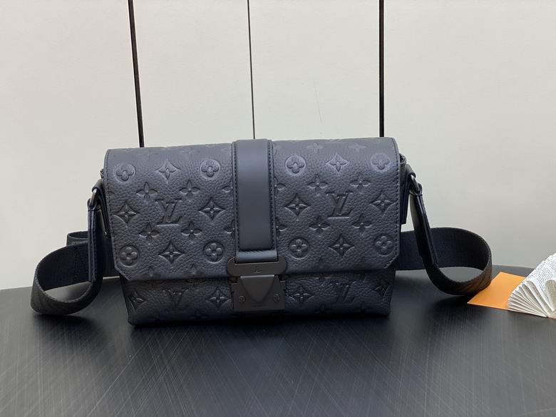 S-Cape M23471 28x16x10cm gf (2)