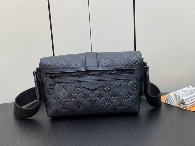 S-Cape M23471 28x16x10cm gf (4)