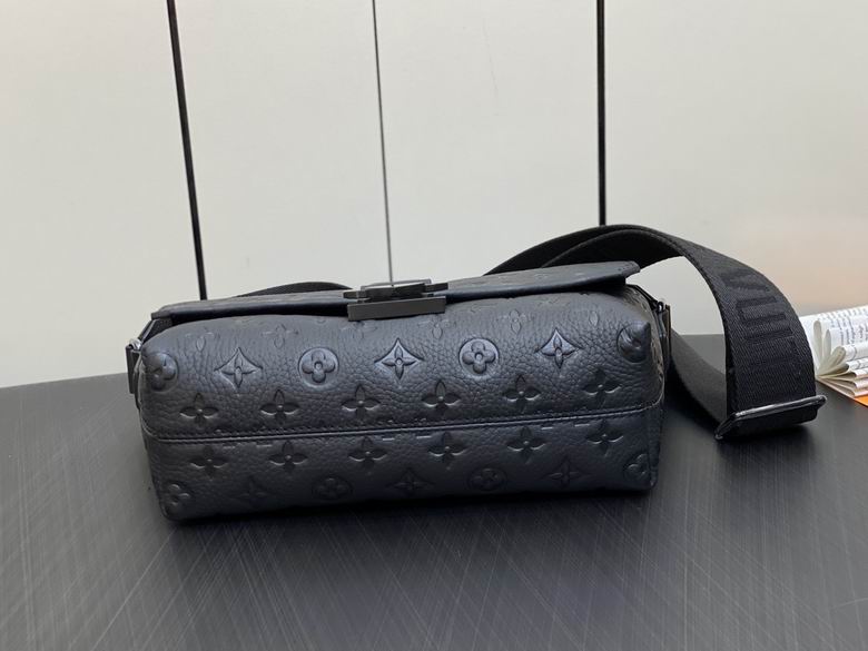 S-Cape M23471 28x16x10cm gf (5)