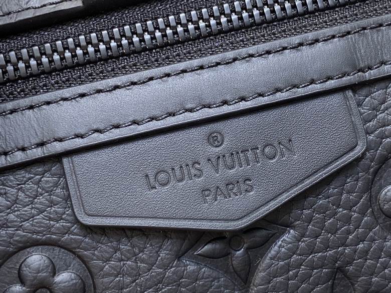 S-Cape M23471 28x16x10cm gf (6)