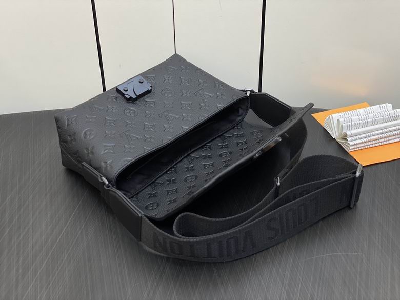 S-Cape M23471 28x16x10cm gf (7)