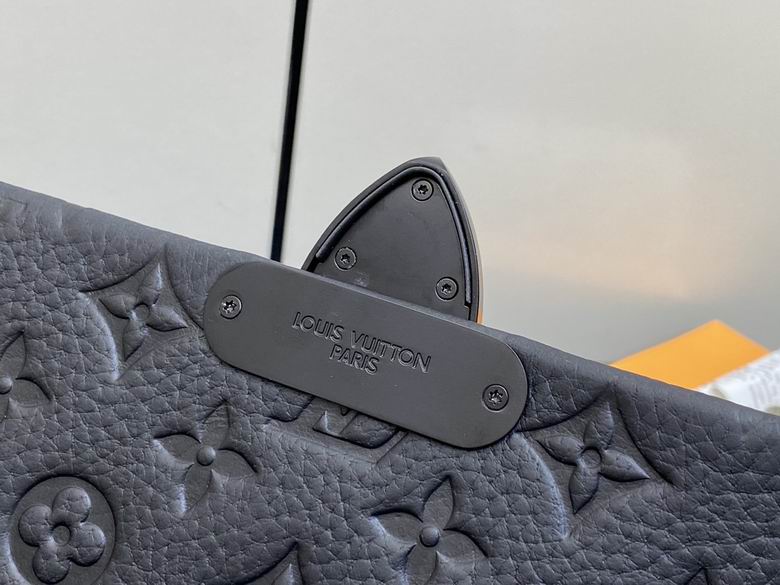 S-Cape M23471 28x16x10cm gf (8)