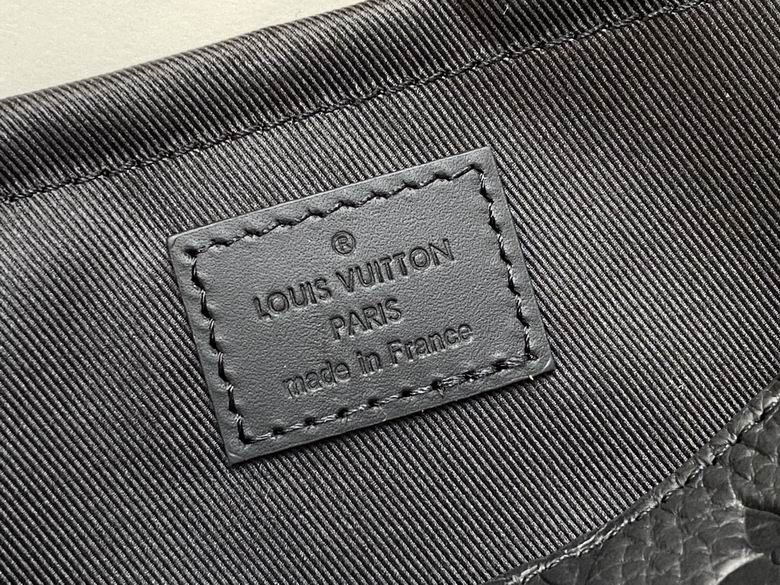 S-Cape M23471 28x16x10cm gf (9)