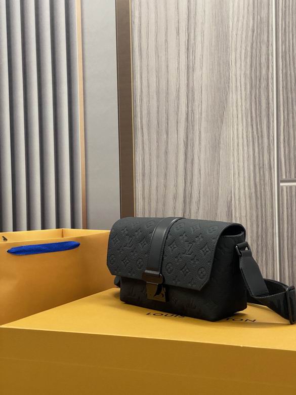 S-Cape M23741 28x16x10cm gf (2)