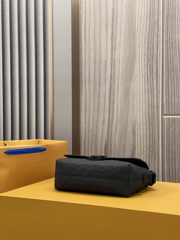 S-Cape M23741 28x16x10cm gf (4)