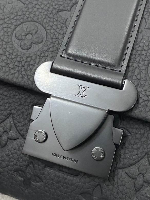 S-Cape M23741 28x16x10cm gf (5)