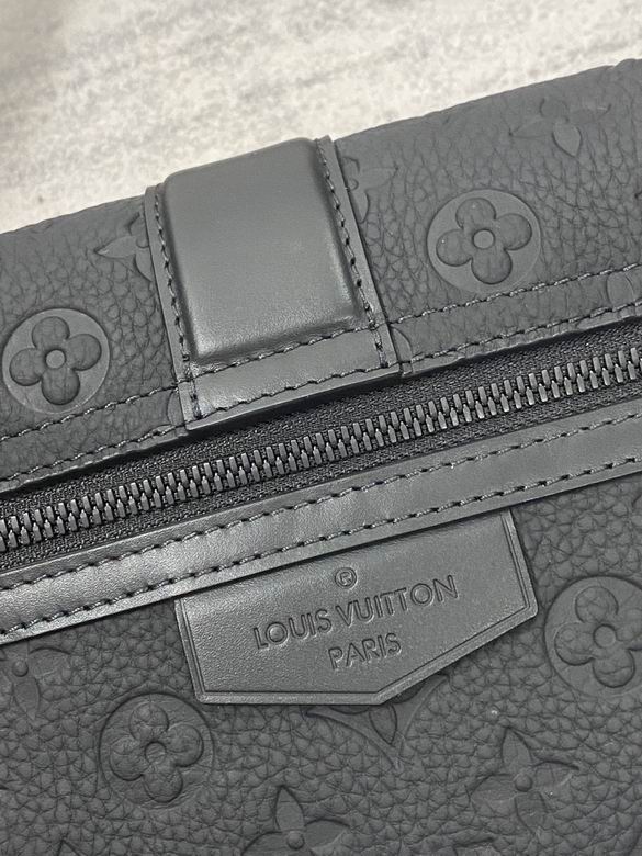 S-Cape M23741 28x16x10cm gf (6)