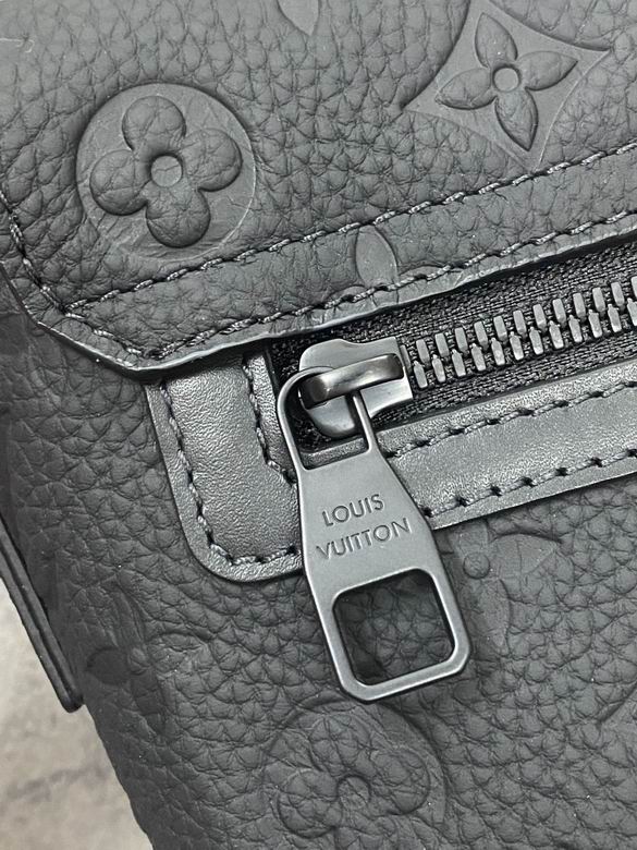 S-Cape M23741 28x16x10cm gf (7)