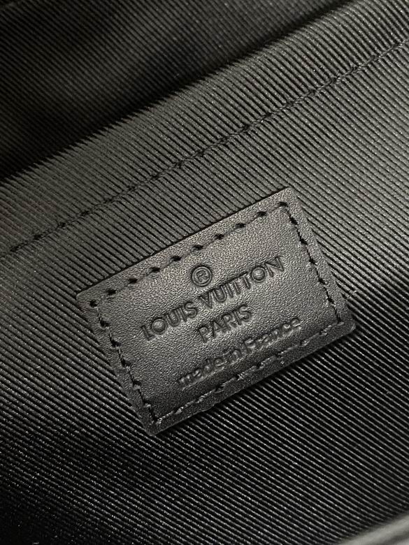 S-Cape M23741 28x16x10cm gf (9)