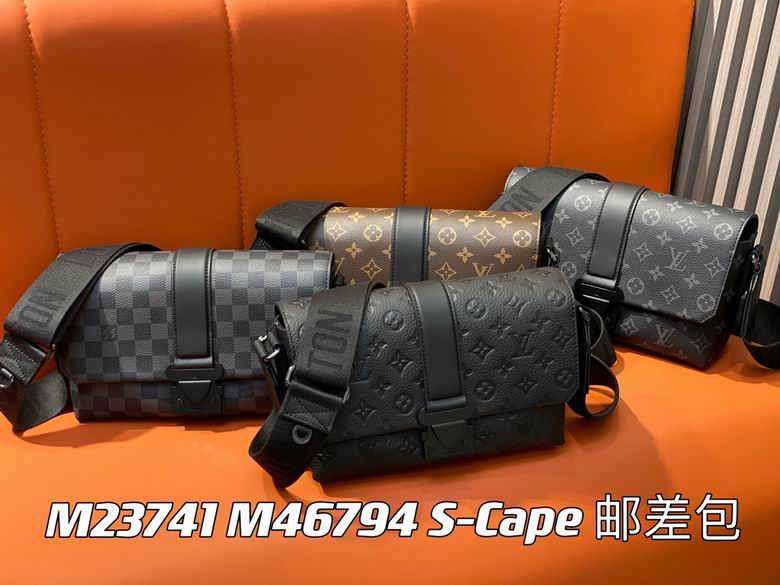 S-Cape M46794 28x16x10cm gf (10)