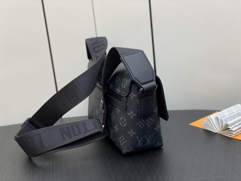 S-Cape M46794 28x16x10cm gf (14)