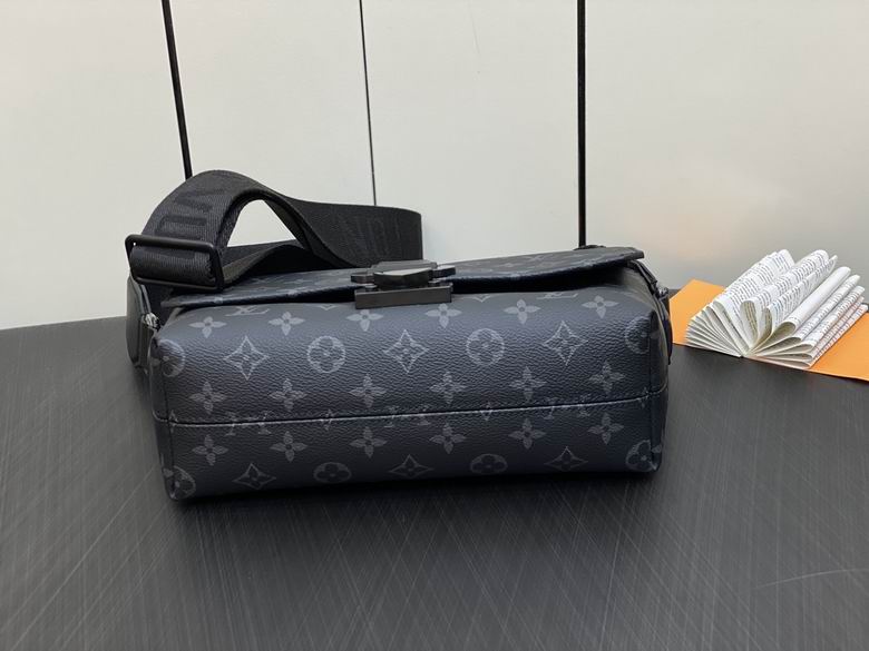 S-Cape M46794 28x16x10cm gf (17)