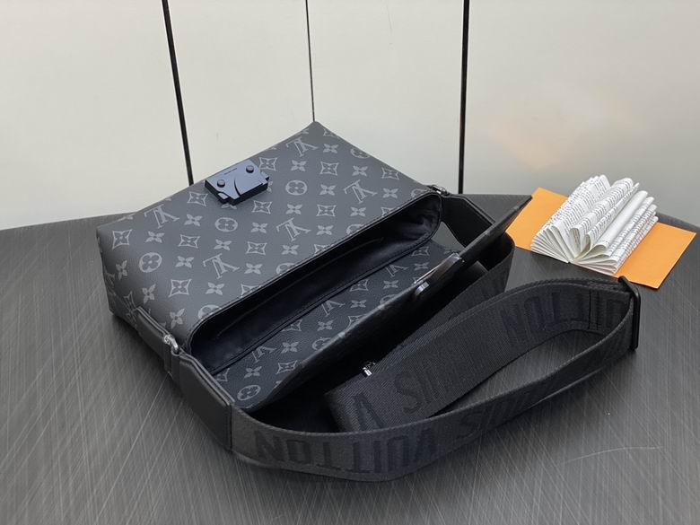 S-Cape M46794 28x16x10cm gf (18)