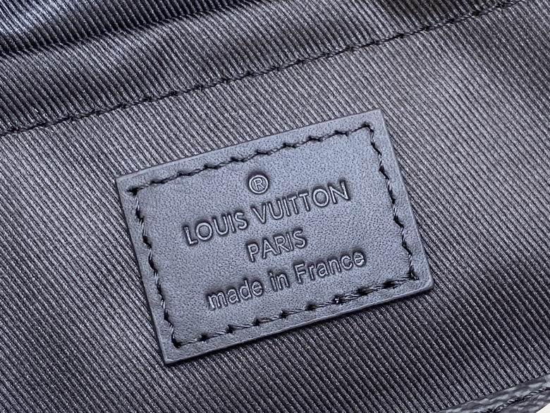 S-Cape M46794 28x16x10cm gf (19)