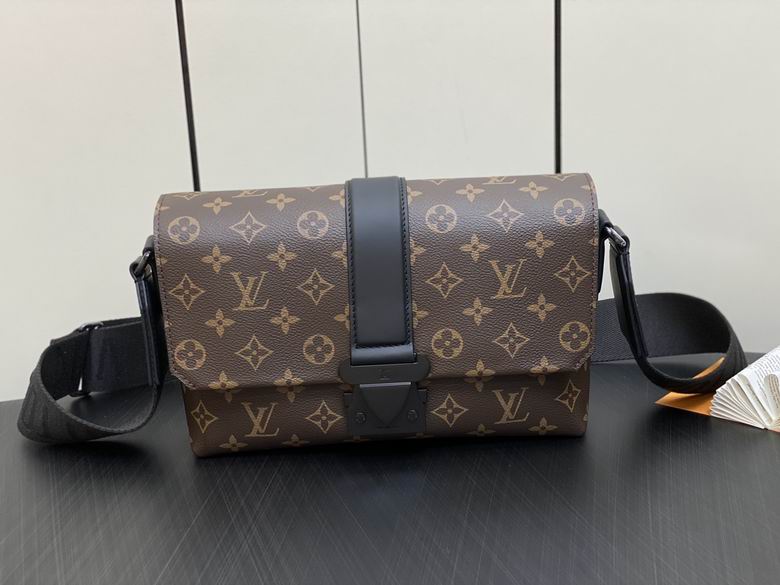 S-Cape M46794 28x16x10cm gf (2)