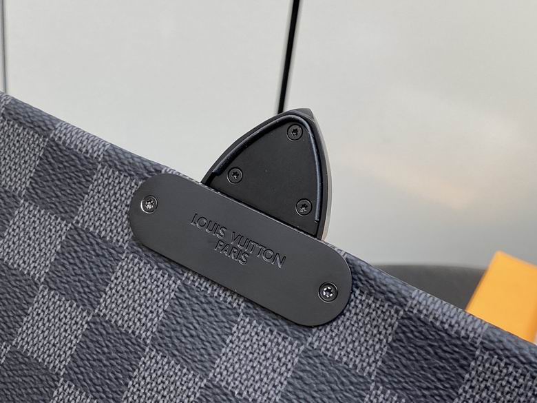 S-Cape M46794 28x16x10cm gf (27)