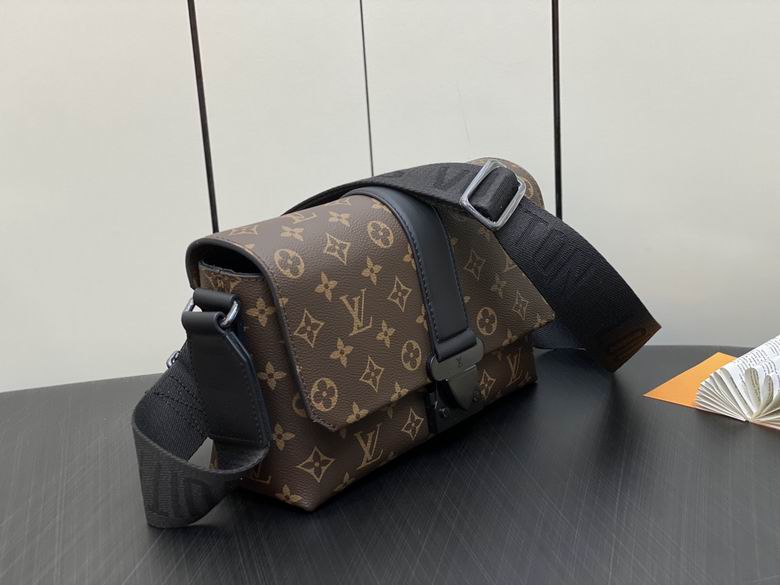 S-Cape M46794 28x16x10cm gf (3)