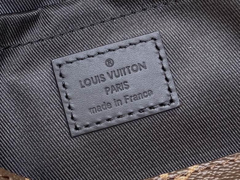 S-Cape M46794 28x16x10cm gf (9)