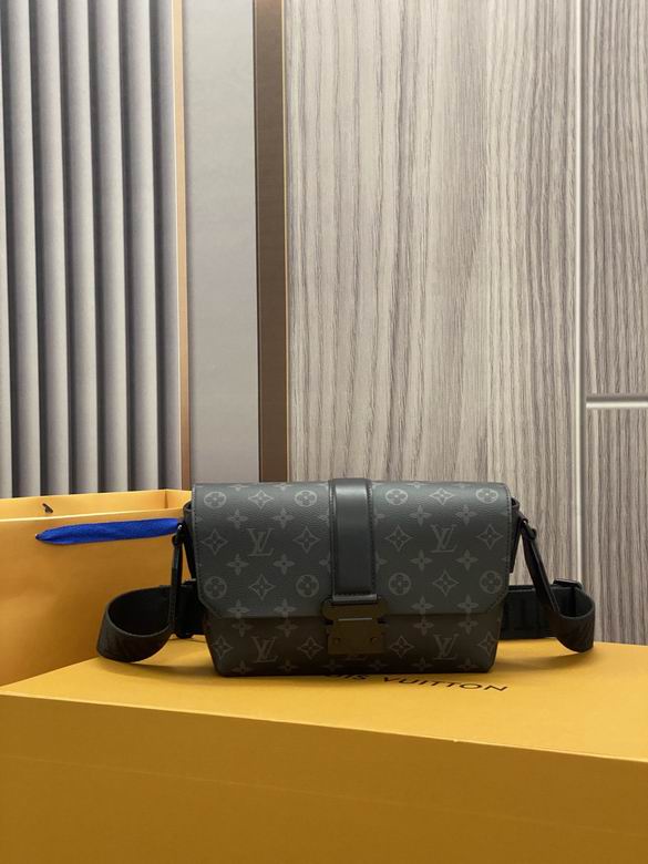 S-Cape M46794 28x16x10cm gf1 (1)