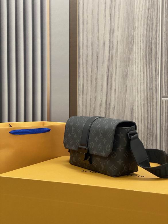 S-Cape M46794 28x16x10cm gf1 (2)