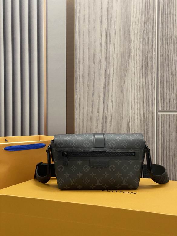 S-Cape M46794 28x16x10cm gf1 (3)