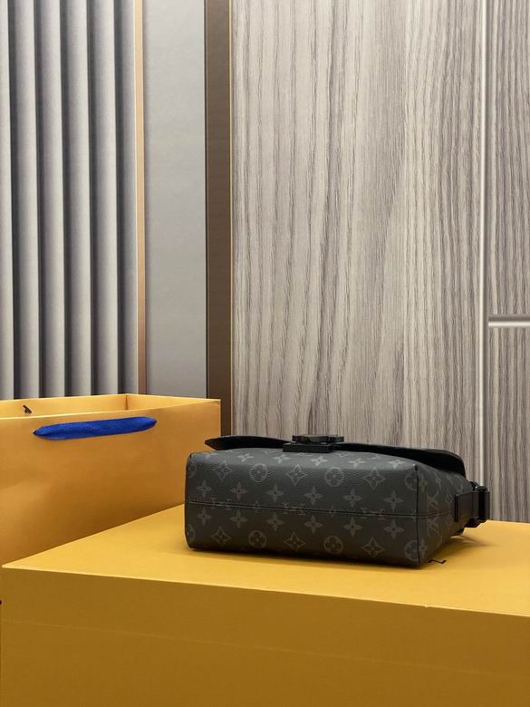 S-Cape M46794 28x16x10cm gf1 (4)