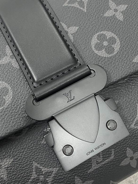 S-Cape M46794 28x16x10cm gf1 (5)