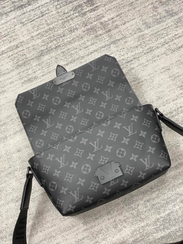 S-Cape M46794 28x16x10cm gf1 (6)