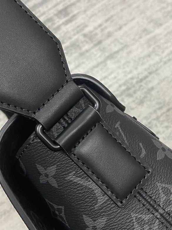 S-Cape M46794 28x16x10cm gf1 (7)