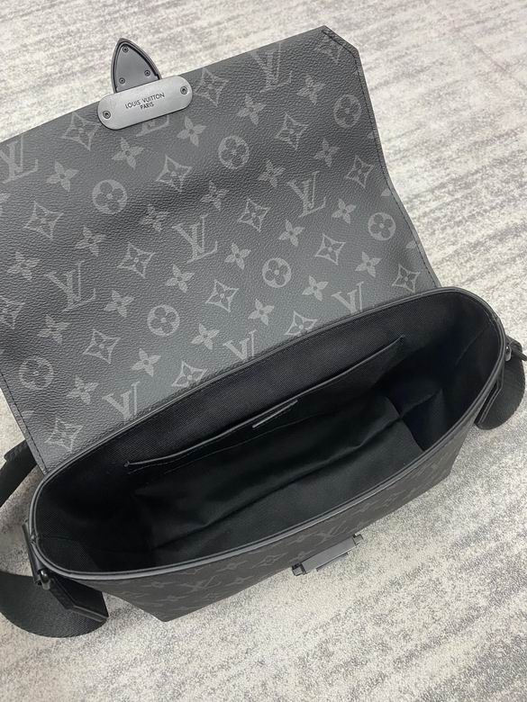 S-Cape M46794 28x16x10cm gf1 (8)