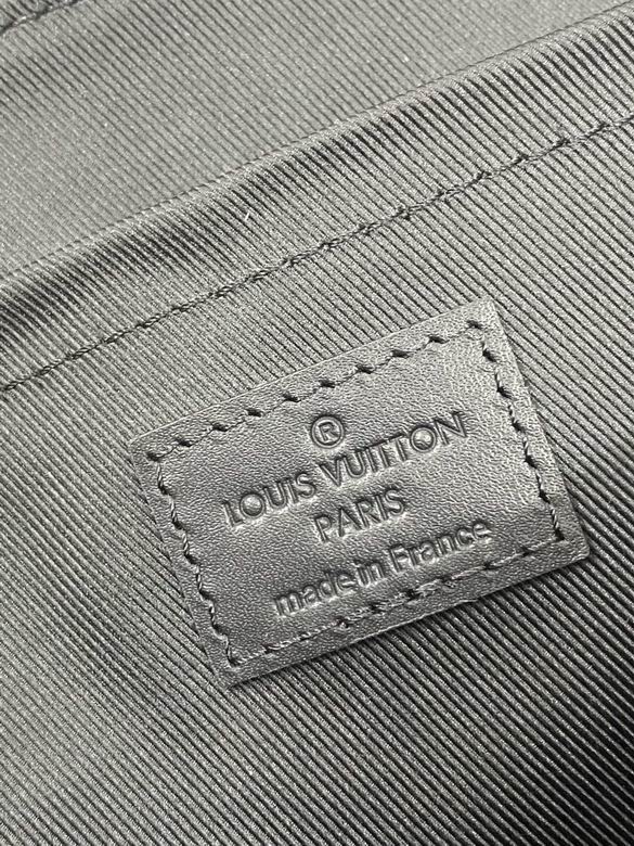 S-Cape M46794 28x16x10cm gf1 (9)